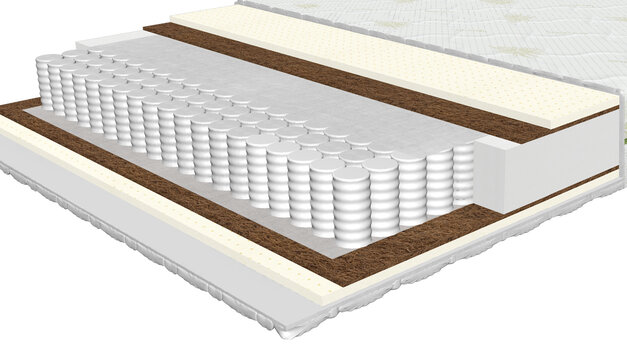image009pm.png
